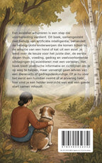 Een-asieldier-adopteren-flaptekst-9789465532332