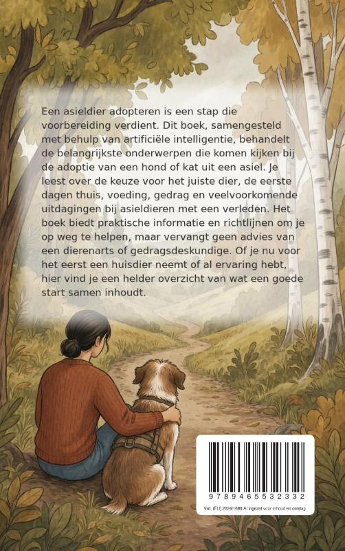 Een-asieldier-adopteren-flaptekst-9789465532332