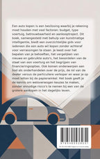 Een-auto-kopen-zonder-miskoop-flaptekst-9789465536231