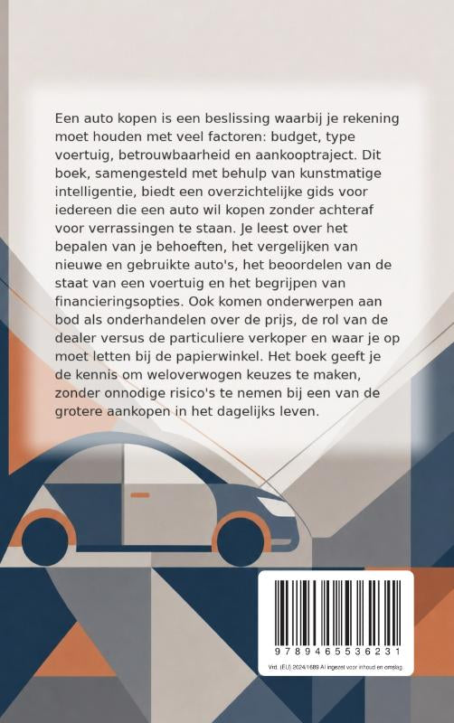 Een-auto-kopen-zonder-miskoop-flaptekst-9789465536231