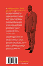 Een-autobiografisch-verhaal-van-een-50-jarige-immigrant-uit-Burundi-flaptekst-9789493343344
