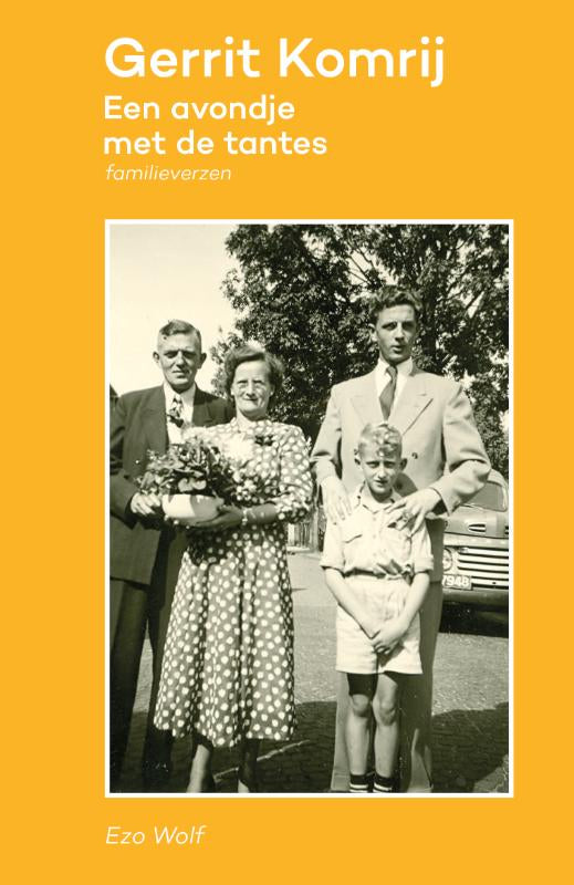 Een-avondje-met-de-tantes-boek-cover-9789083346588