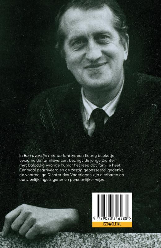 Een-avondje-met-de-tantes-flaptekst-9789083346588