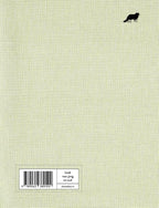 Een-avontuur-in-het-bos-flaptekst-9789062389100