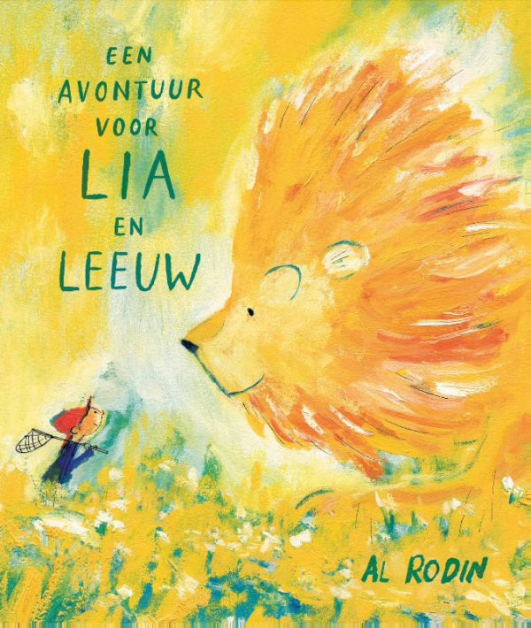Een-avontuur-voor-Lia-en-Leeuw-boek-cover-9789492986825