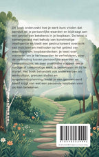 Een-baan-die-past-bij-je-waarden-flaptekst-9789465534442