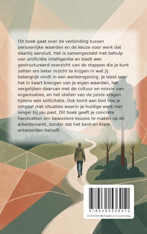 Een-baan-die-past-bij-je-waarden-flaptekst-9789465536910