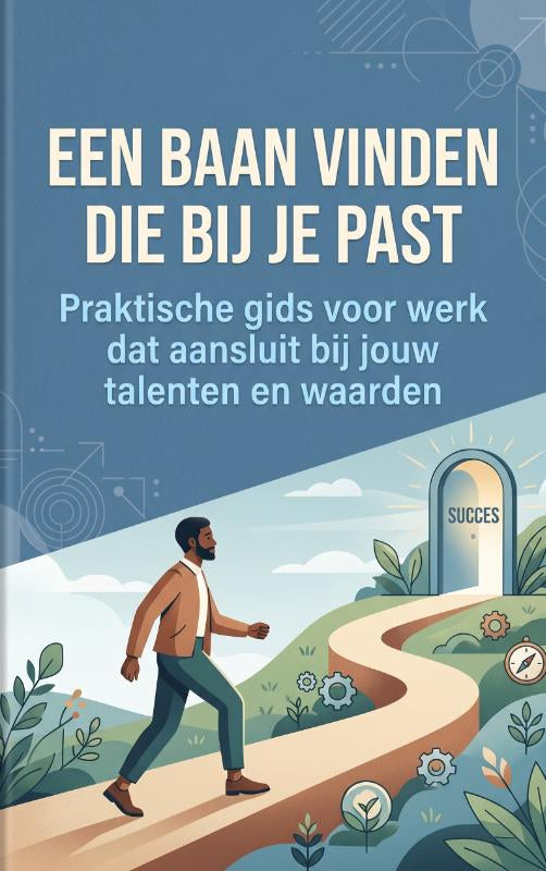Een-baan-vinden-die-bij-je-past-boek-cover-9789465533018