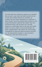 Een-baan-vinden-die-bij-je-past-flaptekst-9789465533018