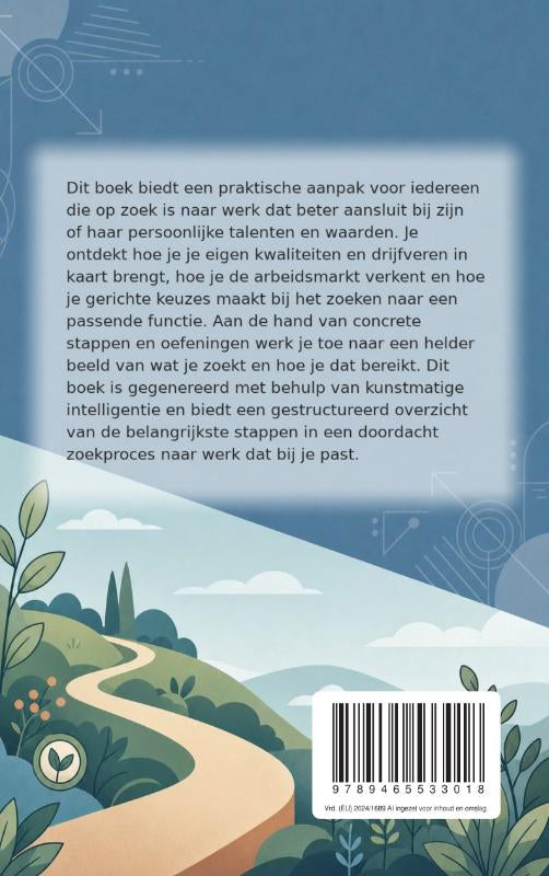 Een-baan-vinden-die-bij-je-past-flaptekst-9789465533018