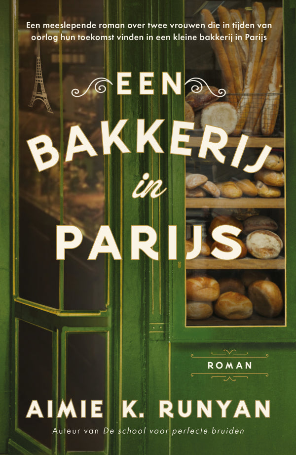 Een-bakkerij-in-Parijs-boek-cover-9789026172311