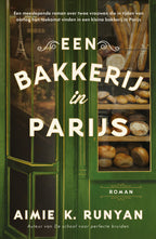 Een-bakkerij-in-Parijs-boek-cover-9789026172311