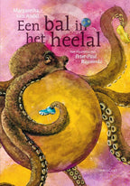 Een-bal-in-het-heelal-boek-cover-9789047715016