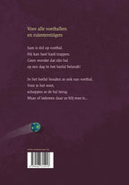 Een-bal-in-het-heelal-flaptekst-9789047715016