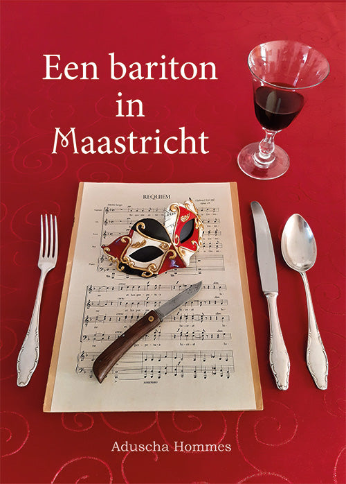Een-bariton-in-Maastricht-boek-cover-9789493437258