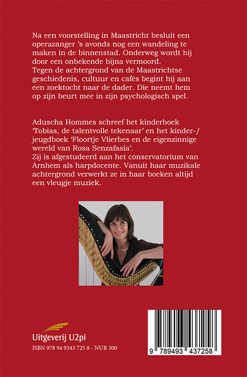 Een-bariton-in-Maastricht-flaptekst-9789493437258