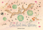 Een-bed-van-sterren-boek-cover-9789493007130
