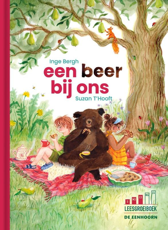 Een-beer-bij-ons-boek-cover-9789462917484