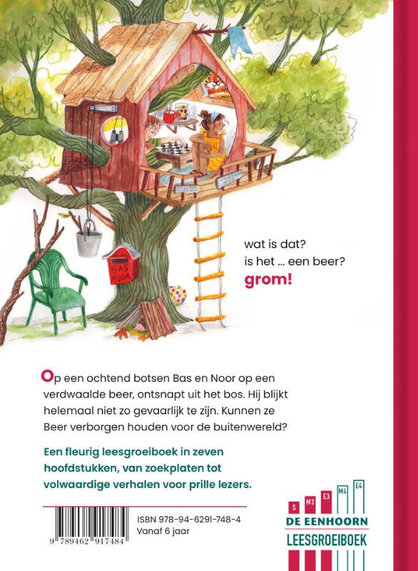 Een-beer-bij-ons-flaptekst-9789462917484
