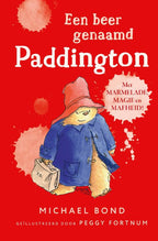 Een-beer-genaamd-Paddington-boek-cover-9789062226627
