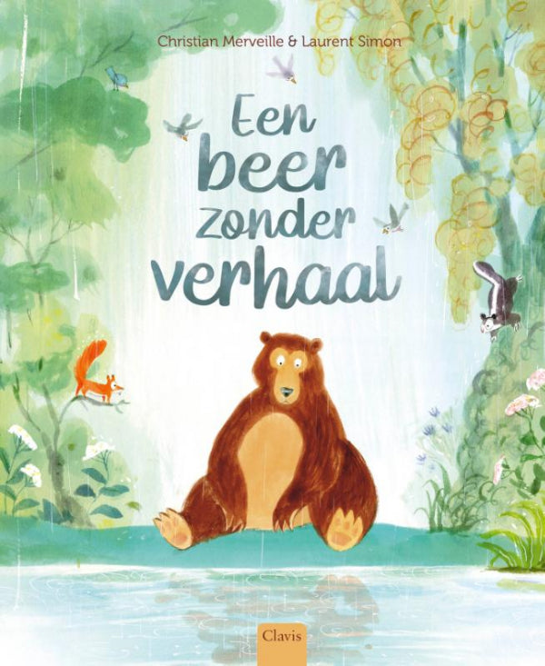 Een-beer-zonder-verhaal-boek-cover-9789044847413