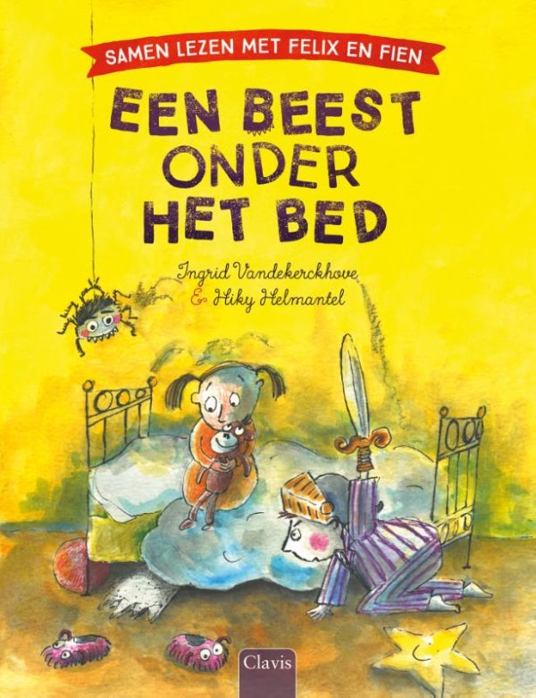 Een-beest-onder-het-bed-boek-cover-9789044850529