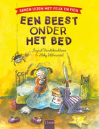 Een-beest-onder-het-bed-boek-cover-9789044850529