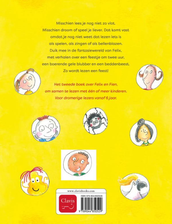 Een-beest-onder-het-bed-flaptekst-9789044850529
