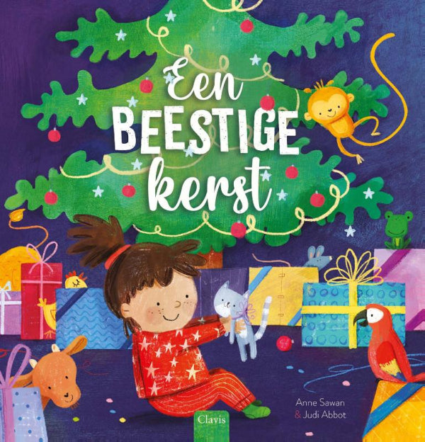 Een-beestige-kerst-boek-cover-9789044852332