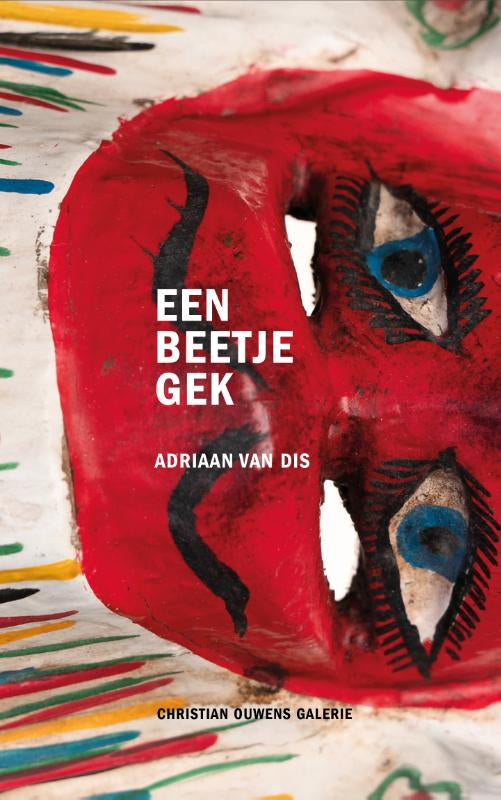 Een-beetje-gek-boek-cover-9789490291129