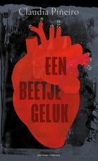 Een-beetje-geluk-boek-cover-9789493305229