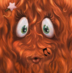 Een-beetje-oefenen-boek-cover-9789493341005