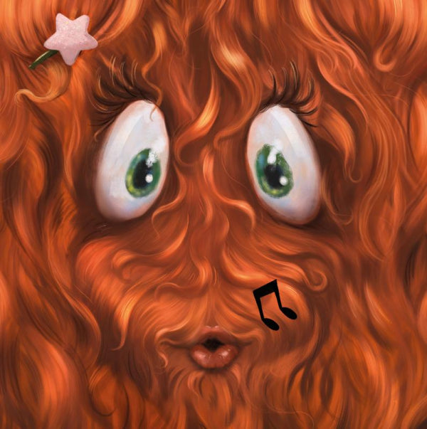 Een-beetje-oefenen-boek-cover-9789493341005