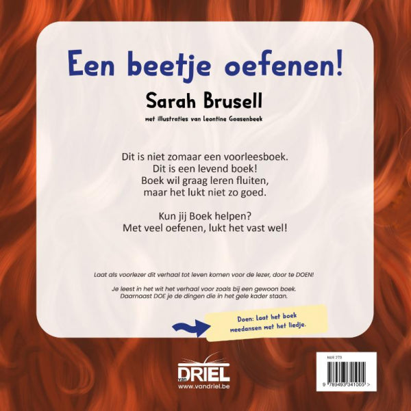 Een-beetje-oefenen-flaptekst-9789493341005