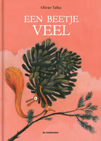 Een-beetje-veel-boek-cover-9789462916678