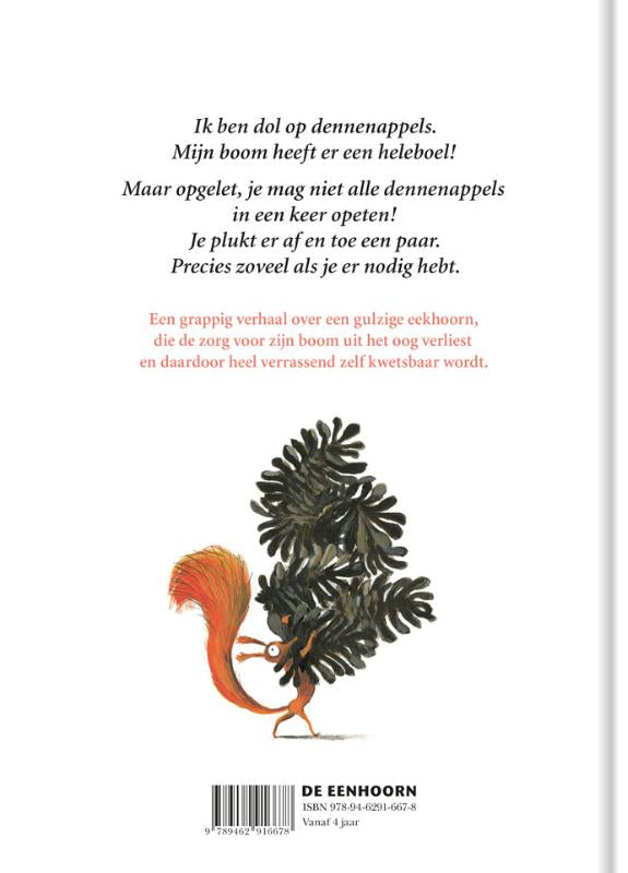 Een-beetje-veel-flaptekst-9789462916678