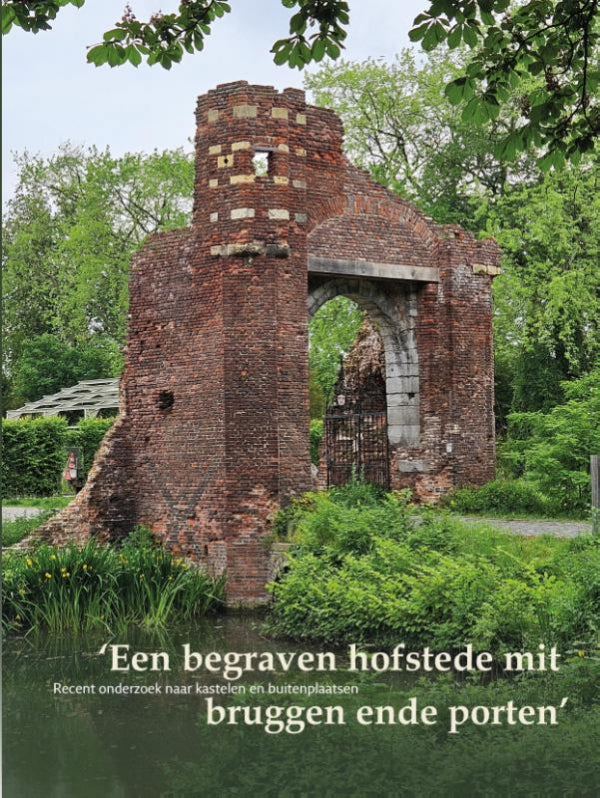 Een-begraven-hofstede-mit-bruggen-ende-porten-boek-cover-9789089320841