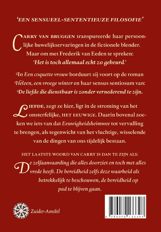 Een-behaagzieke-vrouw-of-Kroniek-van-een-onbehaaglijk-samenzijn-flaptekst-9789079133307