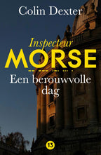 Een-berouwvolle-dag-boek-cover-9789026176791