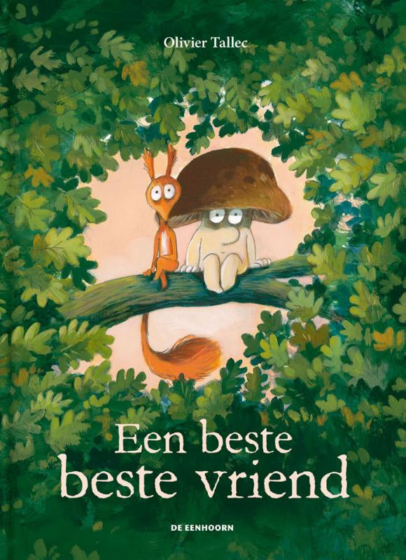 Een-beste-beste-vriend-boek-cover-9789462917330