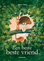 Een-beste-beste-vriend-boek-cover-9789462917330