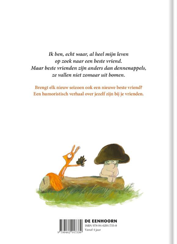 Een-beste-beste-vriend-flaptekst-9789462917330