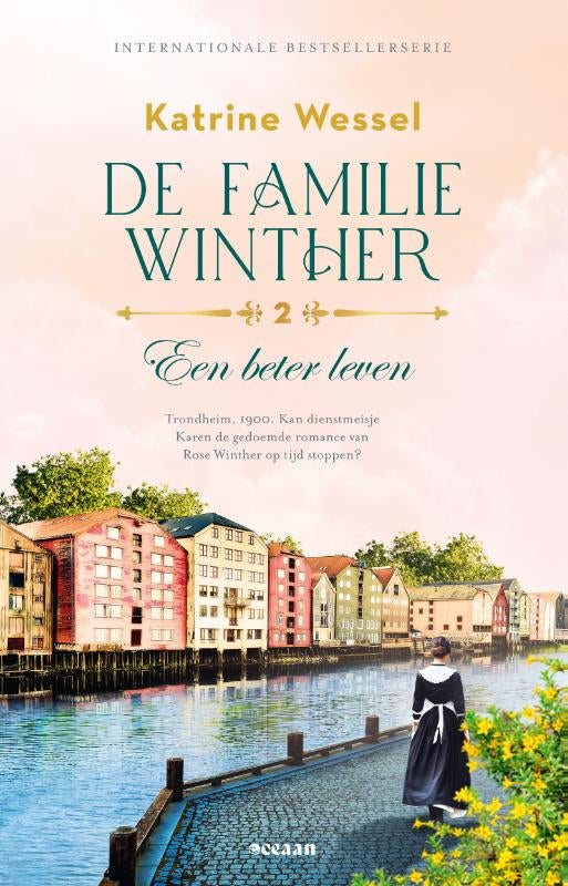 Een-beter-leven-boek-cover-9789046832868