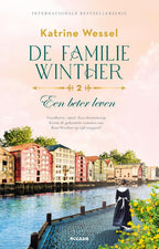 Een-beter-leven-boek-cover-9789046832868