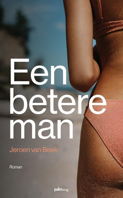 Een-betere-man-boek-cover-9789493343474