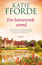 Een-betoverende-avond-boek-cover-9789022598634