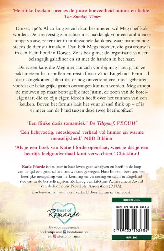 Een-betoverende-avond-flaptekst-9789022598634