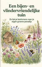Een-bijen-en-vlindervriendelijke-tuin-boek-cover-9789465535715