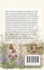 Een-bijen-en-vlindervriendelijke-tuin-flaptekst-9789465535715