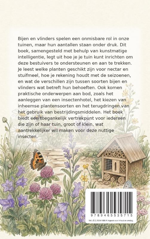 Een-bijen-en-vlindervriendelijke-tuin-flaptekst-9789465535715